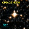 TYC 6244-25-1