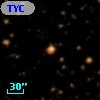 TYC 6244-281-1