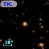 TYC 6244-301-1