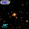 TYC 6244-311-1