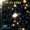 TYC 6244-332-1