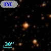 TYC 6244-354-1