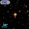 TYC 6244-386-1