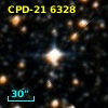 TYC 6244-437-1