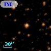 TYC 6244-456-1