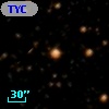TYC 6244-507-1