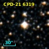 TYC 6244-543-1
