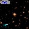 TYC 6244-581-1