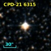 TYC 6244-623-1