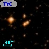 TYC 6244-701-1
