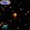 TYC 6244-704-1