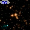 TYC 6245-96-1