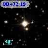 BD+72    19