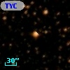 TYC 6245-244-1