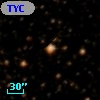 TYC 6245-459-1