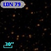 LDN   79