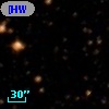 [HWM2000]  III
