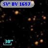 SV* BV  1687
