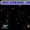 1RXS J170704.5-203136