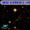 1RXS J170938.2-195157
