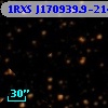 1RXS J170939.9-214615