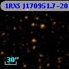 1RXS J170951.7-201945
