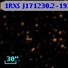1RXS J171230.2-193010