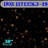 1RXS J171326.3-194455