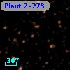 Plaut 2-278