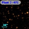 Plaut 2-475