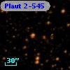 Plaut 2-545