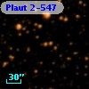 Plaut 2-547