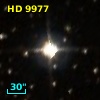 HD   9977
