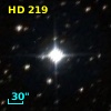 HD    219