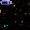 [HWM2000] Oph J170346-2036