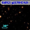 6dFGS gJ170424.9-191049