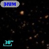 [HWM2000] Oph J170447-1942