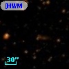[HWM2000] Oph J170517-2045