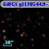 6dFGS gJ170544.9-214643