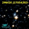 6dFGS gJ170543.6-193526