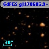 6dFGS gJ170605.9-193900
