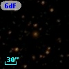 6dFGS gJ170631.2-211732