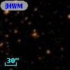[HWM2000] Oph J170645-2048