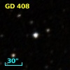 GD  408