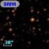 [HWM2000] Oph J170833-2051