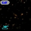 6dFGS gJ170837.0-193217