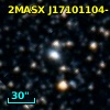 6dFGS gJ171011.1-194913