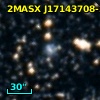 6dFGS gJ171437.1-201322