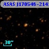 ASAS J170548-2141.2