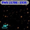 PMN J1706-1938